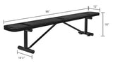 GLOBALIND-262076BK