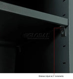 GLOBALIND-269878GY