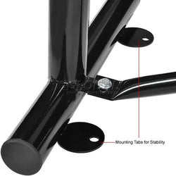 GLOBALIND-277155GN