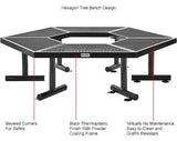 GLOBALIND-277530BK