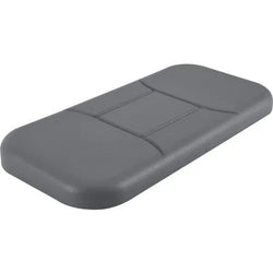 GLOBALIND-277CP66