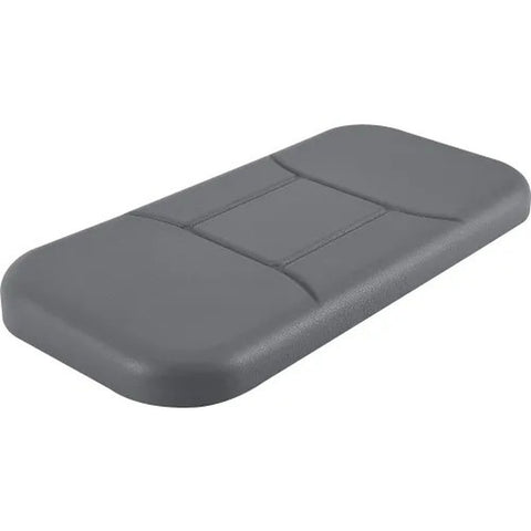 GLOBALIND-277CP66