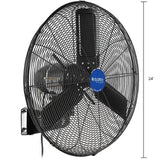 GLOBALIND-292450