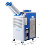 GLOBALIND-292660R