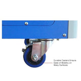 GLOBALIND-292660R