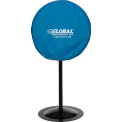 GLOBALIND-292732
