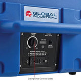 GLOBALIND-292938