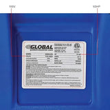 GLOBALIND-293035
