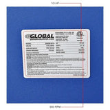 GLOBALIND-293038