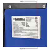 GLOBALIND-293039