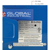 GLOBALIND-293093