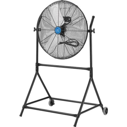 GLOBALIND-293116