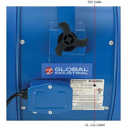 GLOBALIND-293141