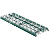 GLOBALIND-293291