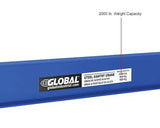 GLOBALIND-298603