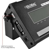 GLOBALIND-318513