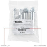 GLOBALIND-320742