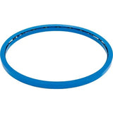 GLOBALIND-330012