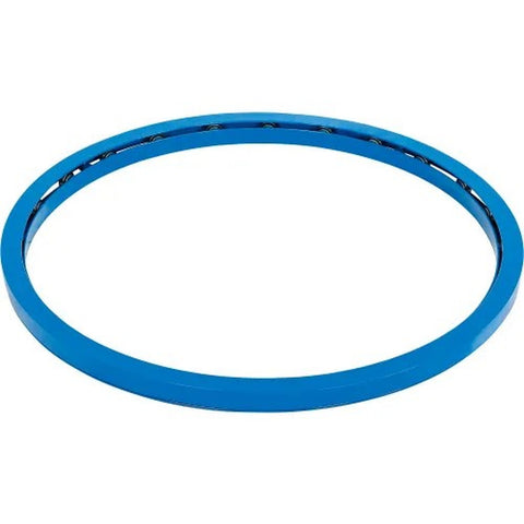 GLOBALIND-330012