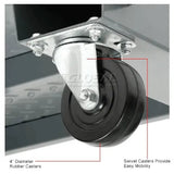 GLOBALIND-330034