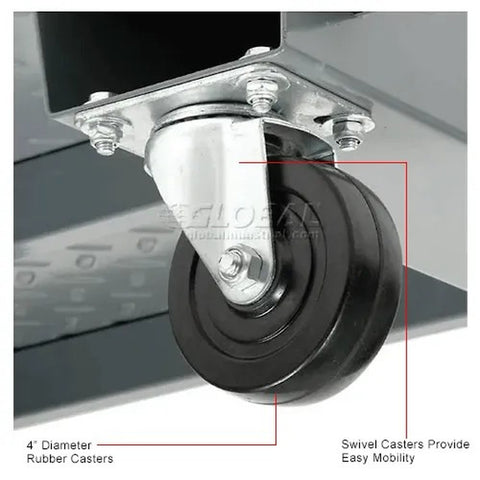 GLOBALIND-330034