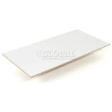 GLOBALIND-331772
