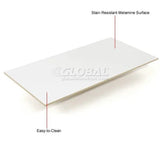 GLOBALIND-331772