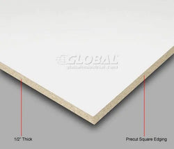 GLOBALIND-331772