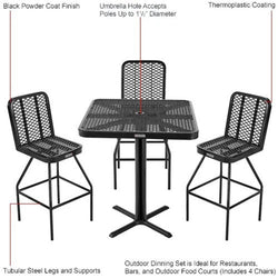 GLOBALIND-348121BK