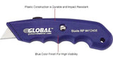 GLOBALIND-412405