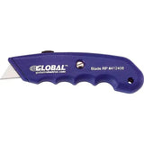 GLOBALIND-412405