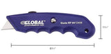 GLOBALIND-412405