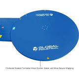GLOBALIND-412409
