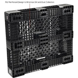 GLOBALIND-412511