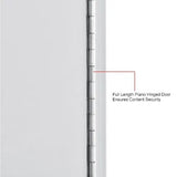 GLOBALIND-436945SS