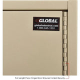 GLOBALIND-436945