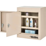 GLOBALIND-436952