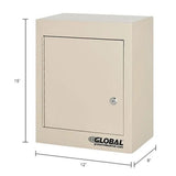 GLOBALIND-436952