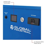 GLOBALIND-436986