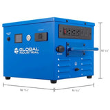 GLOBALIND-436986