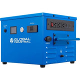 GLOBALIND-436986