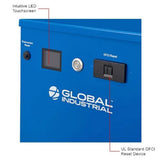 GLOBALIND-436987
