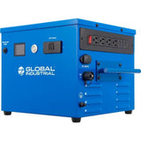 GLOBALIND-436987