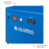 GLOBALIND-436989