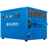GLOBALIND-436989