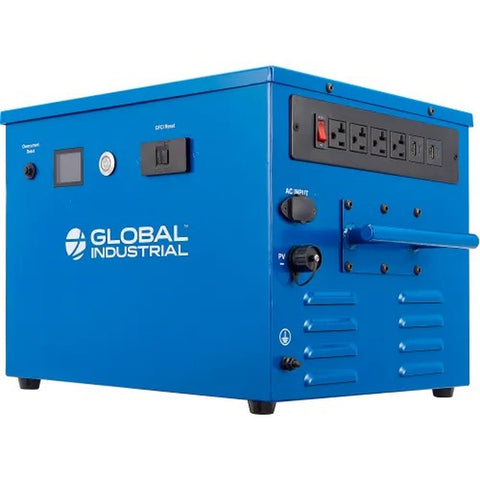 GLOBALIND-436989