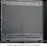 GLOBALIND-442211A