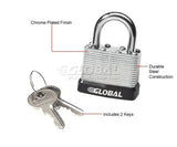 GLOBALIND-443231