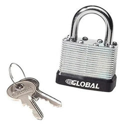 GLOBALIND-443231