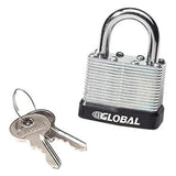 GLOBALIND-443231